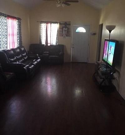 4th image of 4920 Francisco Verrett Dr