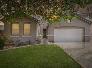 5413 Ridgecrest Ct, Bakersfield, CA 93313