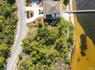 16171 Tarpon Dr, Perdido Key, FL 32507