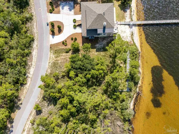 16171 Tarpon Dr, Perdido Key, FL 32507
