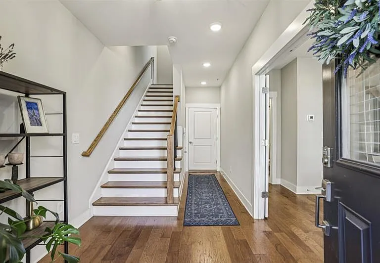 1024A Robert Smalls Way — Photo 11