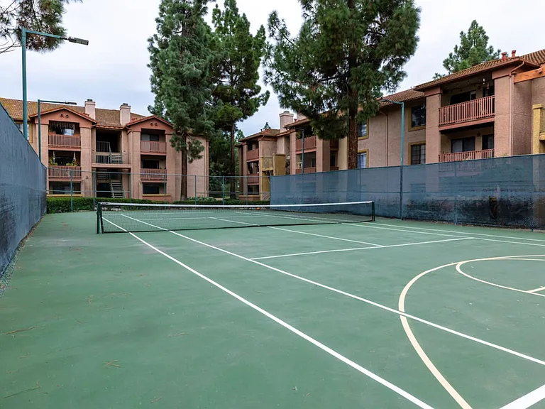 Alta Carmel Ct — Photo 29