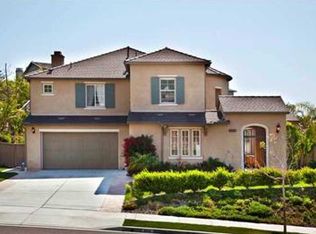 3513 Corte Delfinio, Carlsbad, CA 92009