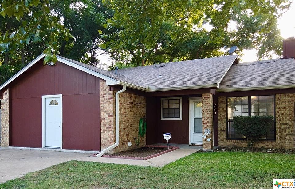 1st image of 9301 Trailridge Dr