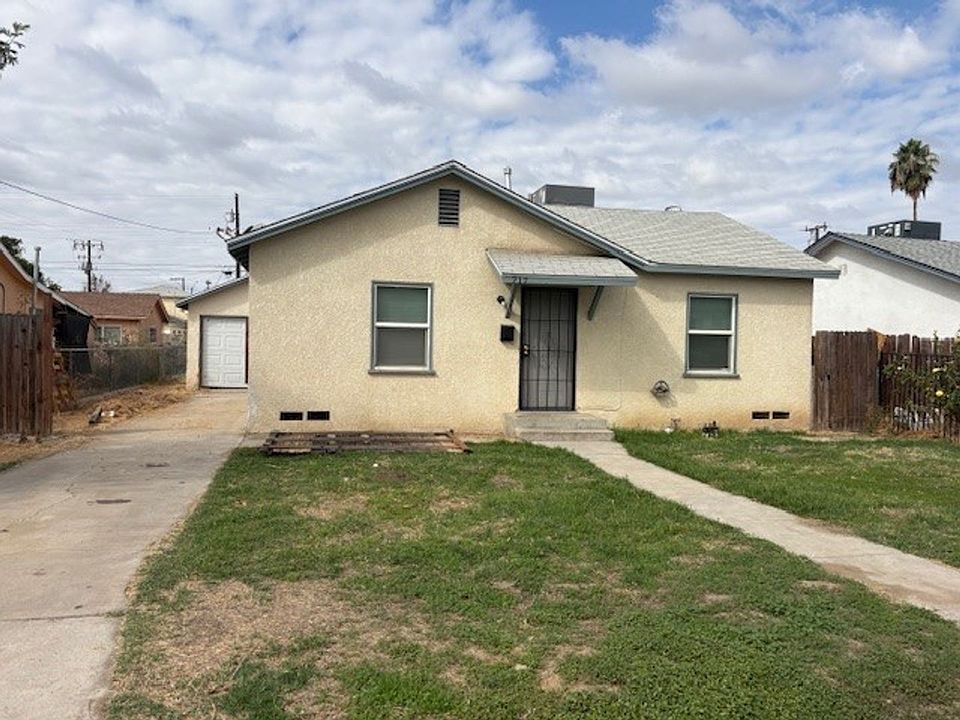 2nd image of 717 El Sereno Dr