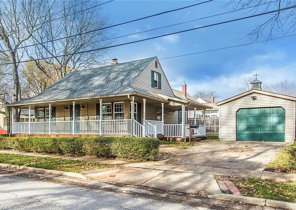 1st image of 639 Monroe Ave