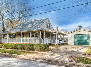 639 Monroe Ave, Cuyahoga Falls, OH 44221