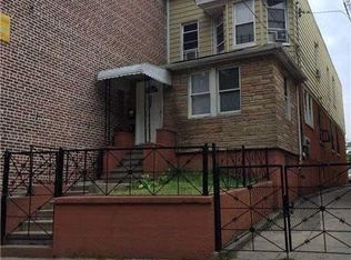 3325 Junction Blvd, Jackson Heights, NY 11372