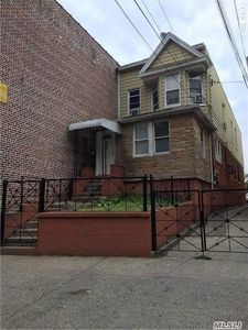 3325 Junction Blvd, Jackson Heights, NY, 11372