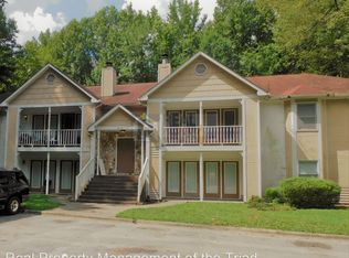 3115 E Darden Rd, Greensboro, NC 27407