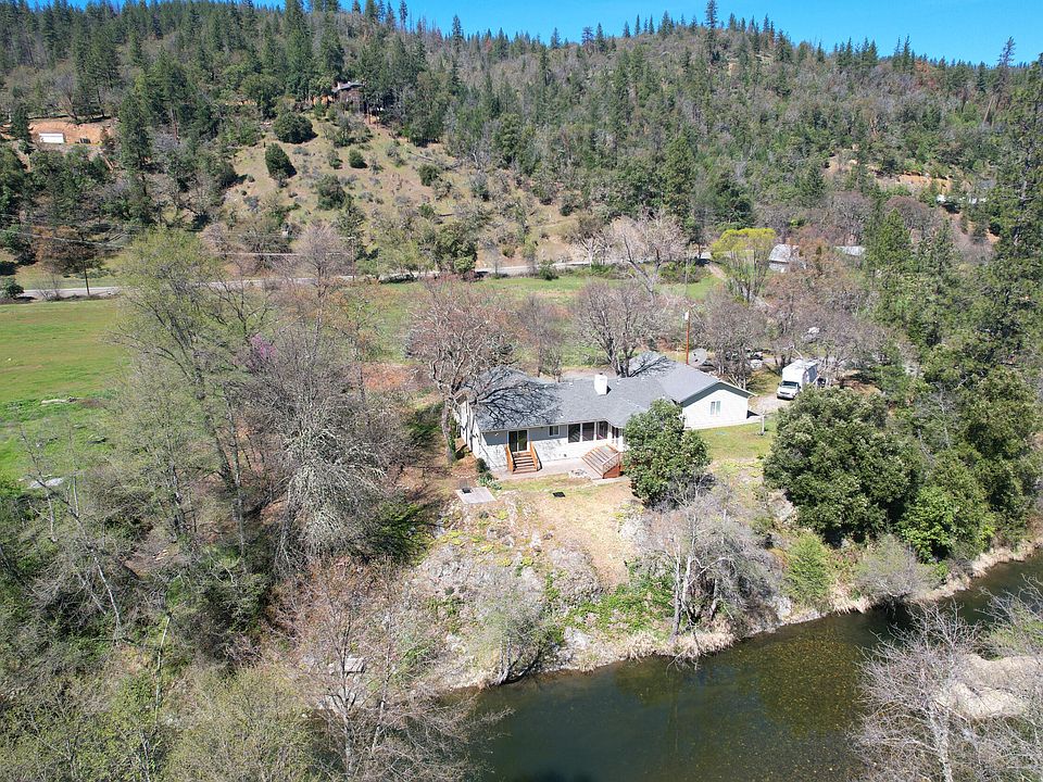 1st image of 7255 Upper Applegate Rd