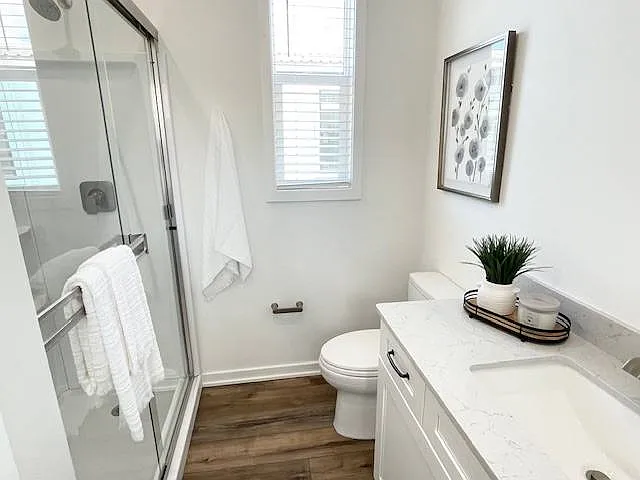 6165 Talon Bay Dr #74 — Photo 5