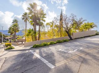 501 Vallerio Ave, Ojai, CA 93023