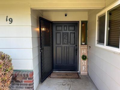 19 A St, Galt, CA, 95632