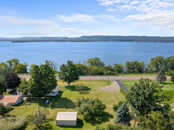 W12430 State Highway 35, Stockholm, WI 54769