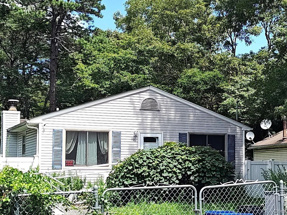 1st image of 83 Norfleet Lane