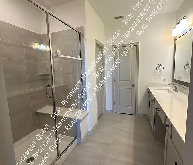 4553 Cypress Thorn Dr — Photo 13