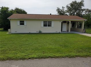 11 Lilac Dr, Debary, FL 32713