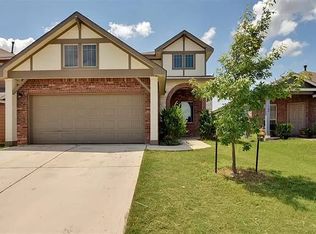 702 Hatton Hill Ln, Austin, TX 78725