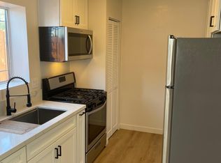 4243 39th St #A, San Diego, CA 92105