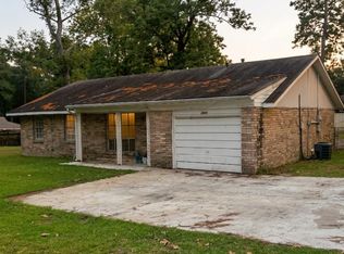 2001 Boone St, Leesville, LA 71446