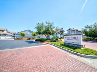 10411 Garden Grove Blvd APT 18, Garden Grove, CA 92843