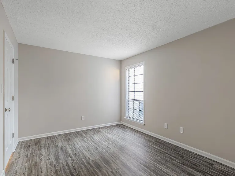 5867 Harris Grove Ln — Photo 16