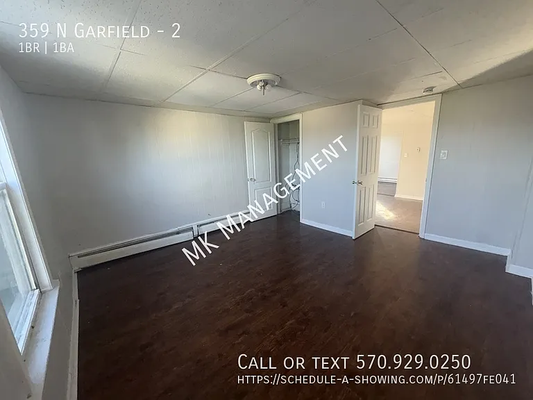359 N Garfield Ave #2 — Photo 13