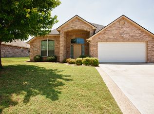 3038 Morning Dove Ln, Midlothian, TX 76065