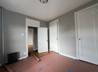 2119 Hughes Ave APT 2, Bronx, NY 10457