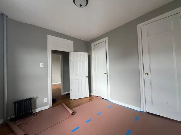 2119 Hughes Avenue image 1 of 4