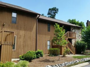 24 Cedar Crk, Jamestown, NC 27282