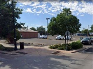303 Colorado Ave, Grand Junction, CO 81501