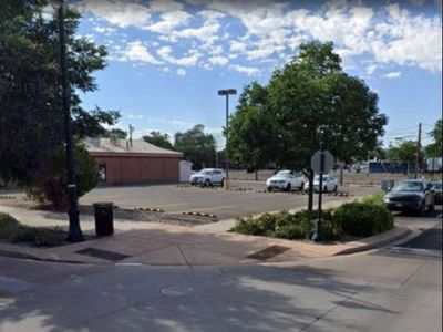 303 Colorado Ave, Grand Junction, CO, 81501