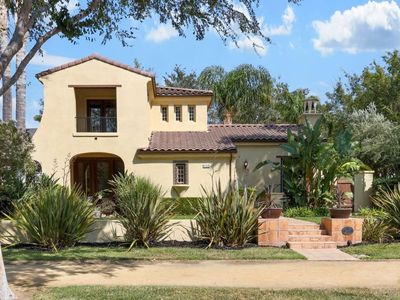 1100 Belmont Ln, Tracy, CA, 95377