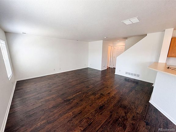 3rd image of 5659 Raleigh Circle