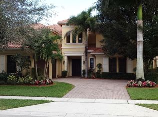 16090 Rosecroft Ter, Delray Beach, FL 33446
