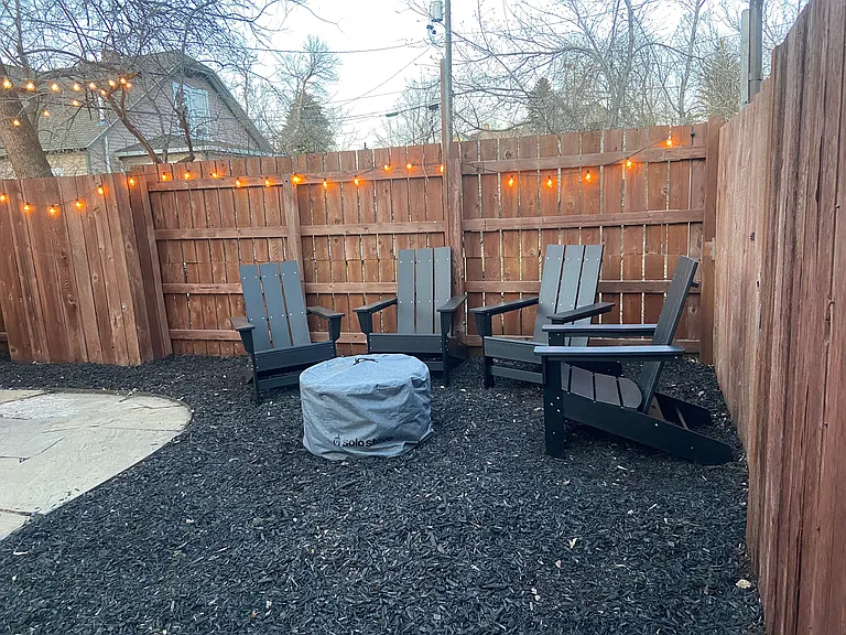 206 S Bozeman Ave — Photo 20