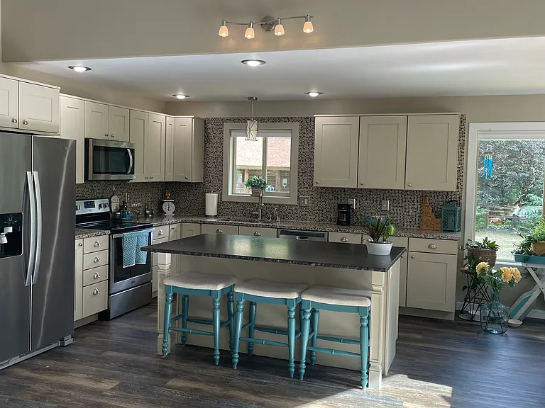 1325 Divot Ln — Photo 10