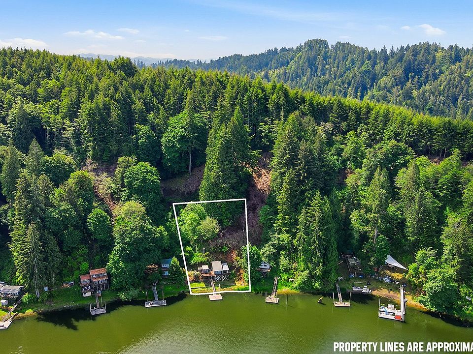 1st image of 505 N Tenmile Lk