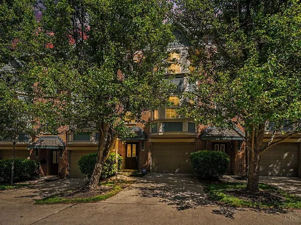 610 Clemmer Ave Unit 6, Cincinnati, OH 45219