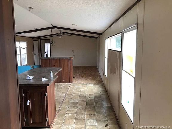 3rd image of 44749 W 51st St S