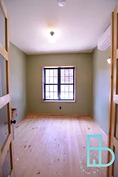 Rented by Miron Realty Group