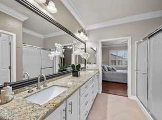 2367 Peaceful Sky Dr, Henderson, NV 89044