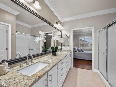 2367 Peaceful Sky Dr, Henderson, NV, 89044