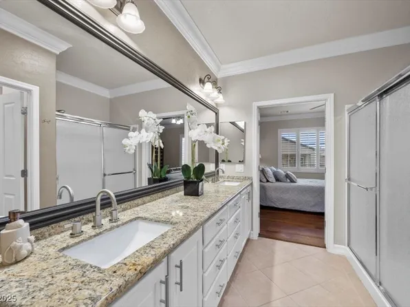 2367 Peaceful Sky Dr, Henderson, NV 89044