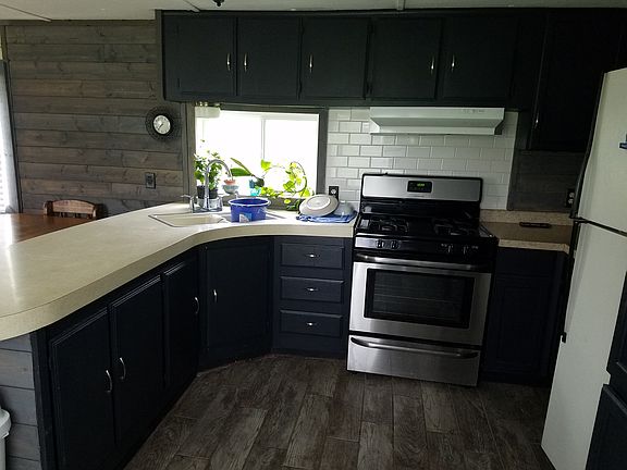 5th image of 70532 8th Ave