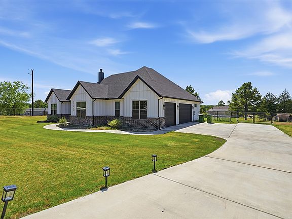 3rd image of 125 County Road 4865