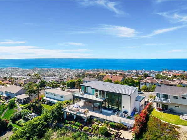 875 Avenida Salvador, San Clemente, CA 92672