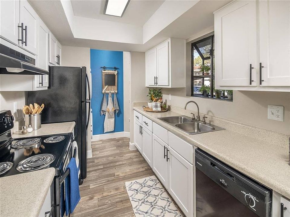 1st image of 8650 W Peoria Ave APT 2055